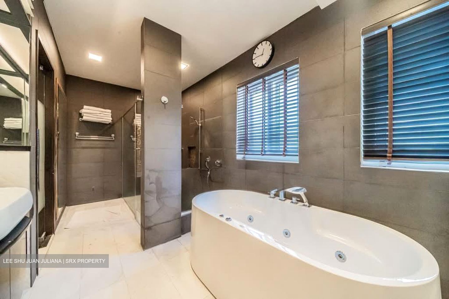 Serangoon Garden Estate (D19), Terrace #605511991